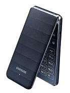 Samsung Galaxy Folder 2 