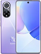 Huawei Nova 9 Price in Pakistan 2024 & Specs