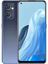 OPPO Reno 7A 