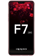 OPPO F7 128GB 