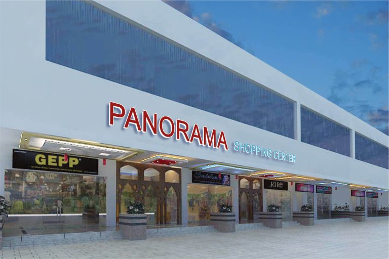 Is Panorama Lahore Good Place to Visit? | Review