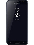 Samsung Galaxy J7 Plus 