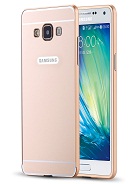 Samsung Galaxy A4 