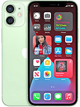 Apple iPhone 12 Mini 256GB  Price in Pakistan 2024 & Specs
