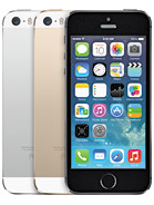 Apple iPhone 5s 32 GB  Price in Pakistan 2024 & Specs