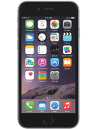 Apple iPhone 6 Plus 64GB 