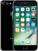 Apple iPhone 7 Plus 128GB  Price in Pakistan 2024 & Specs