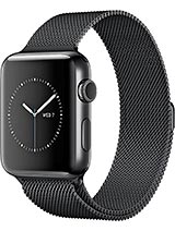 Apple Watch Series 3 