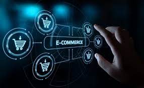 E-commerce in Pakistan – Earn 5 Lacs Every Month | Step by Step Guide