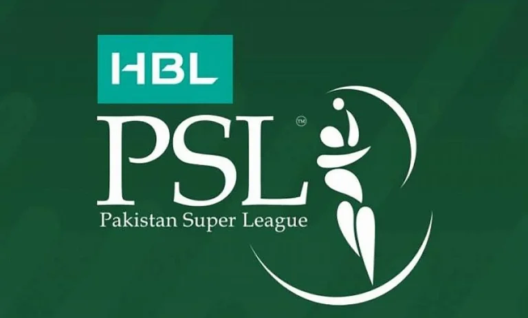 PSL 8 opening ceremony, Date and Tickets | ntAfzal