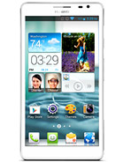 Huawei Ascend Mate  Price in Pakistan 2024 & Specs