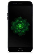 OPPO F3 Black Edition 