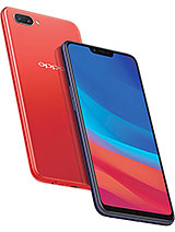 OPPO A12e 