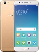 OPPO F3  Price in Pakistan 2024 & Specs