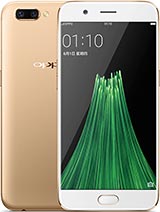 OPPO R11 Plus 