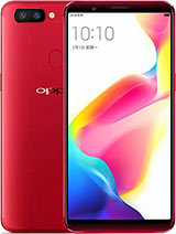 OPPO R11s  Price in Pakistan 2024 & Specs