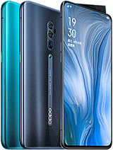 OPPO Reno 10 Pro Plus 