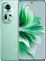 OPPO Reno 11 