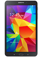 Samsung Galaxy Tab 4 8.0 (2015) 