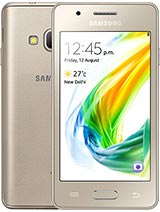 Samsung Z2 