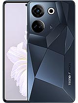 Tecno Camon 20 Pro 