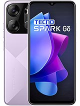 Tecno Spark Go 2023  Price in Pakistan 2024 & Specs